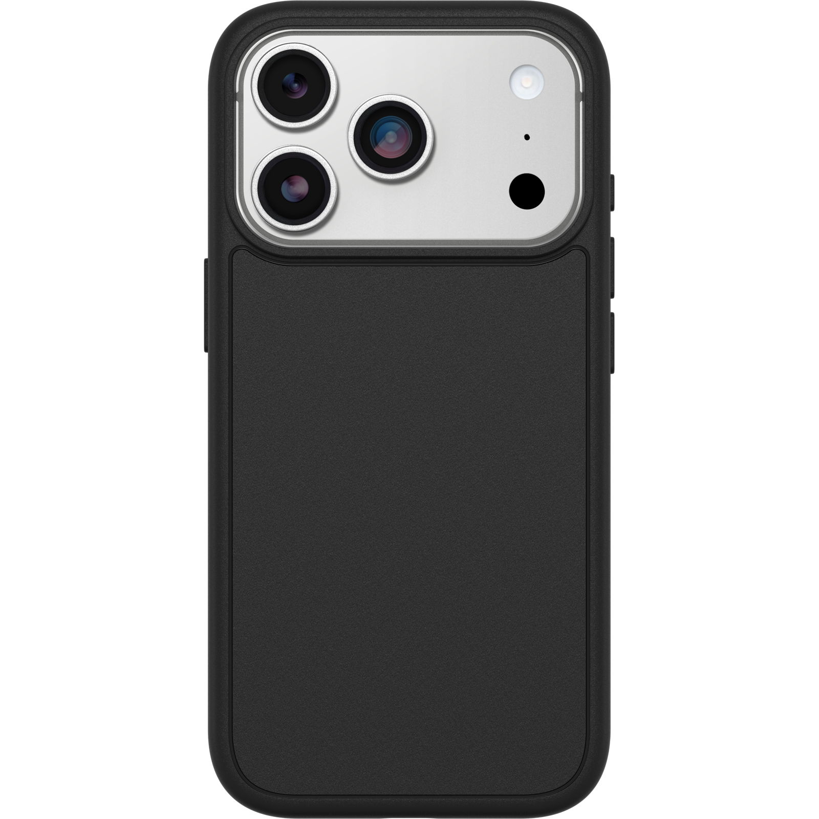 iPhone 17 Pro Symmetry Series Case