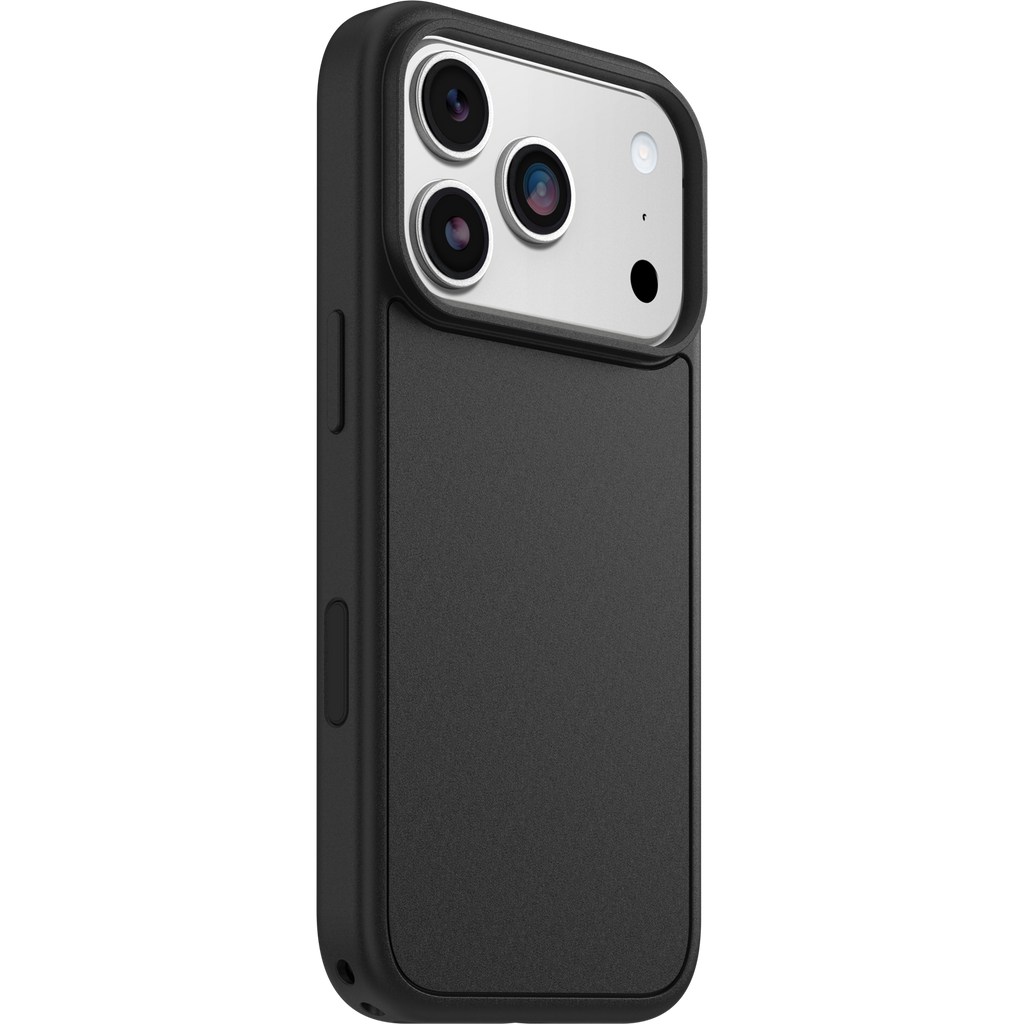 iPhone 17 Pro Symmetry Series Case