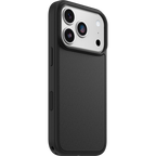 iPhone 17 Pro Symmetry Series Case