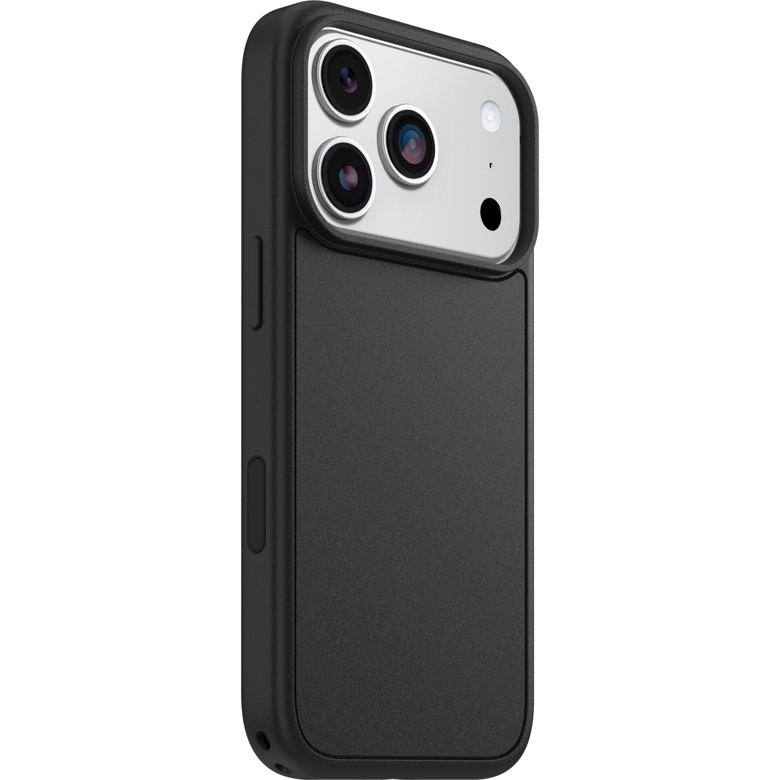 iPhone 17 Pro Symmetry Series Case