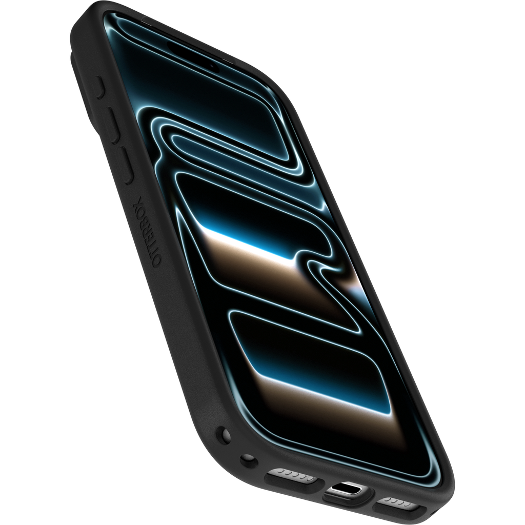 iPhone 17 Pro Symmetry Series Case