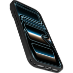 iPhone 17 Pro Symmetry Series Case