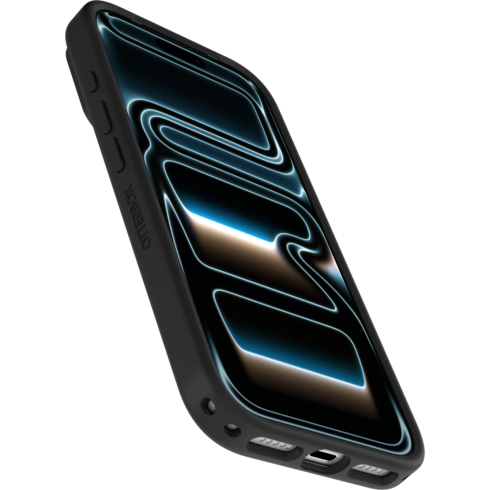iPhone 17 Pro Symmetry Series Case