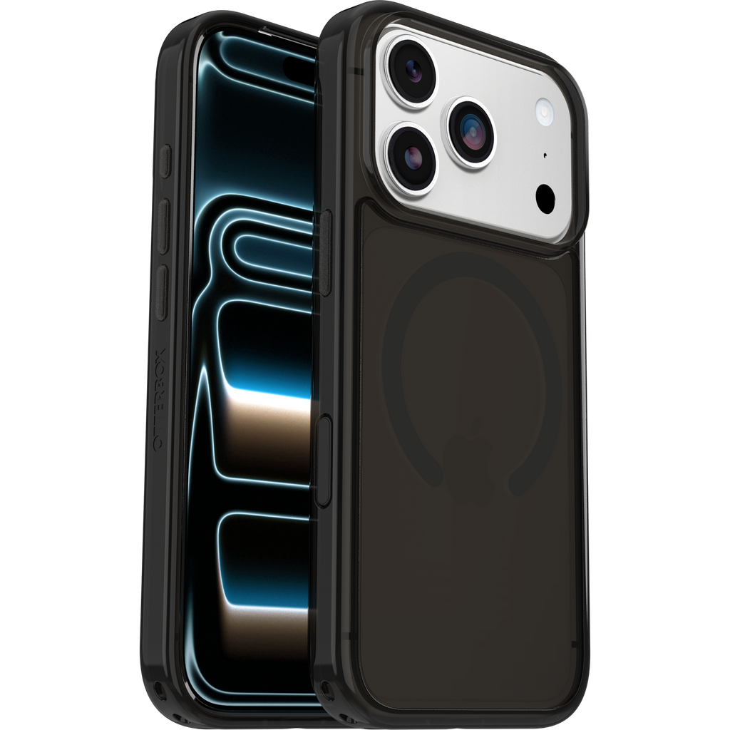 iPhone 17 Pro Symmetry Series Case