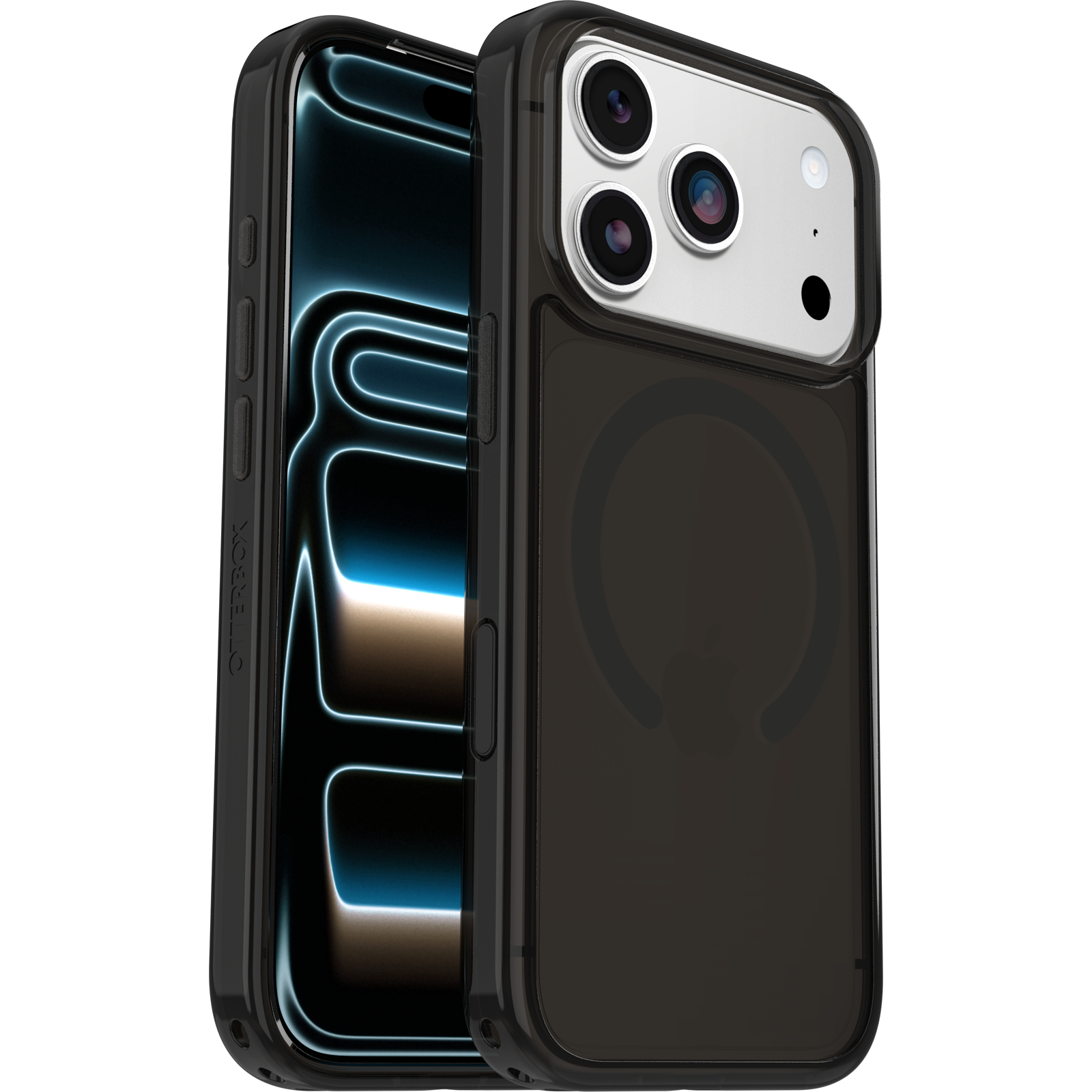 iPhone 17 Pro Symmetry Series Case