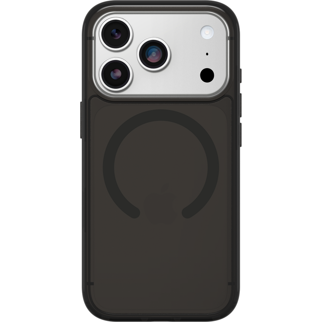 iPhone 17 Pro Symmetry Series Case