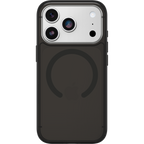 iPhone 17 Pro Symmetry Series Case