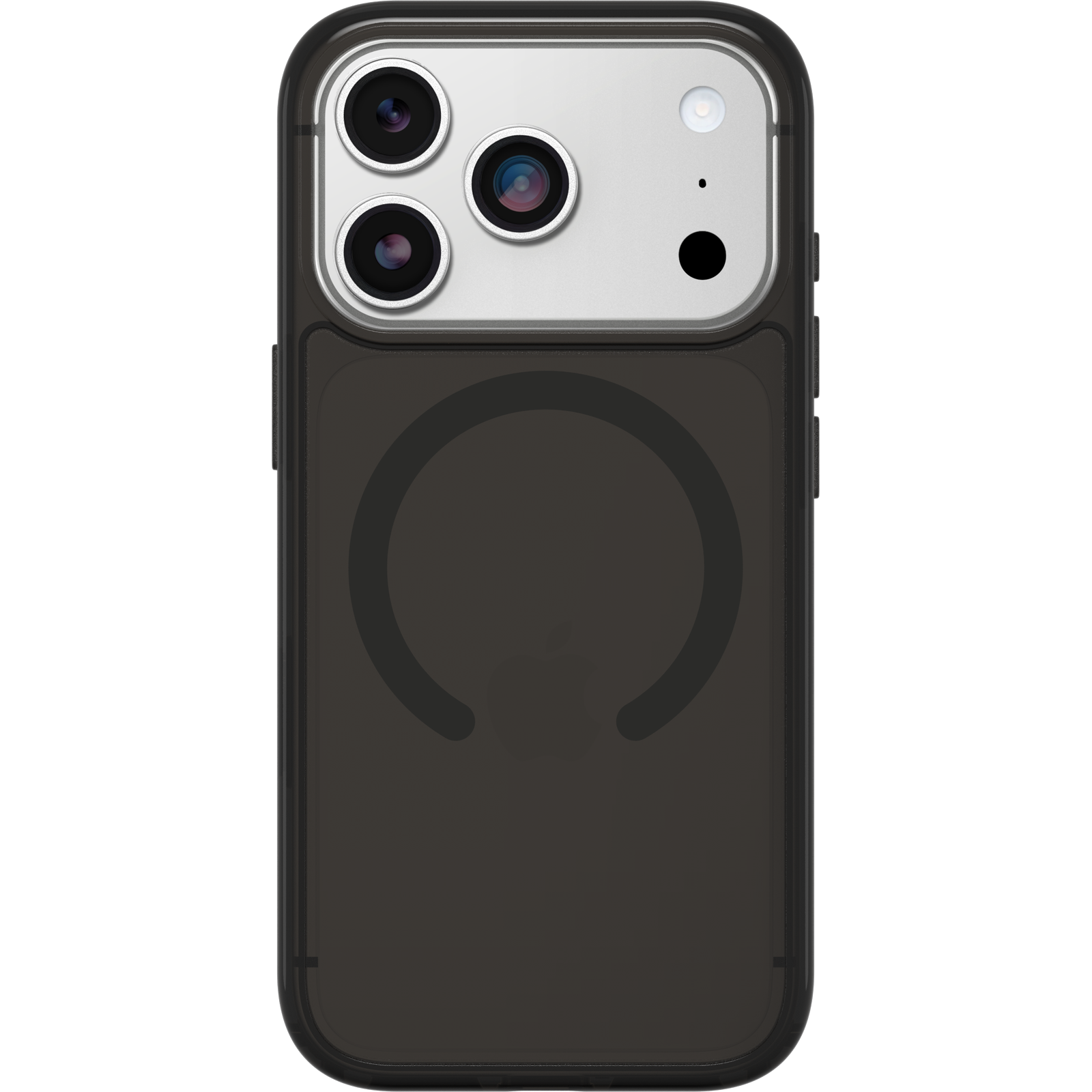 iPhone 17 Pro Symmetry Series Case