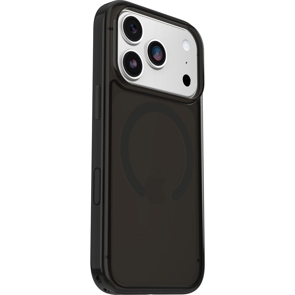 iPhone 17 Pro Symmetry Series Case