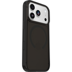 iPhone 17 Pro Symmetry Series Case