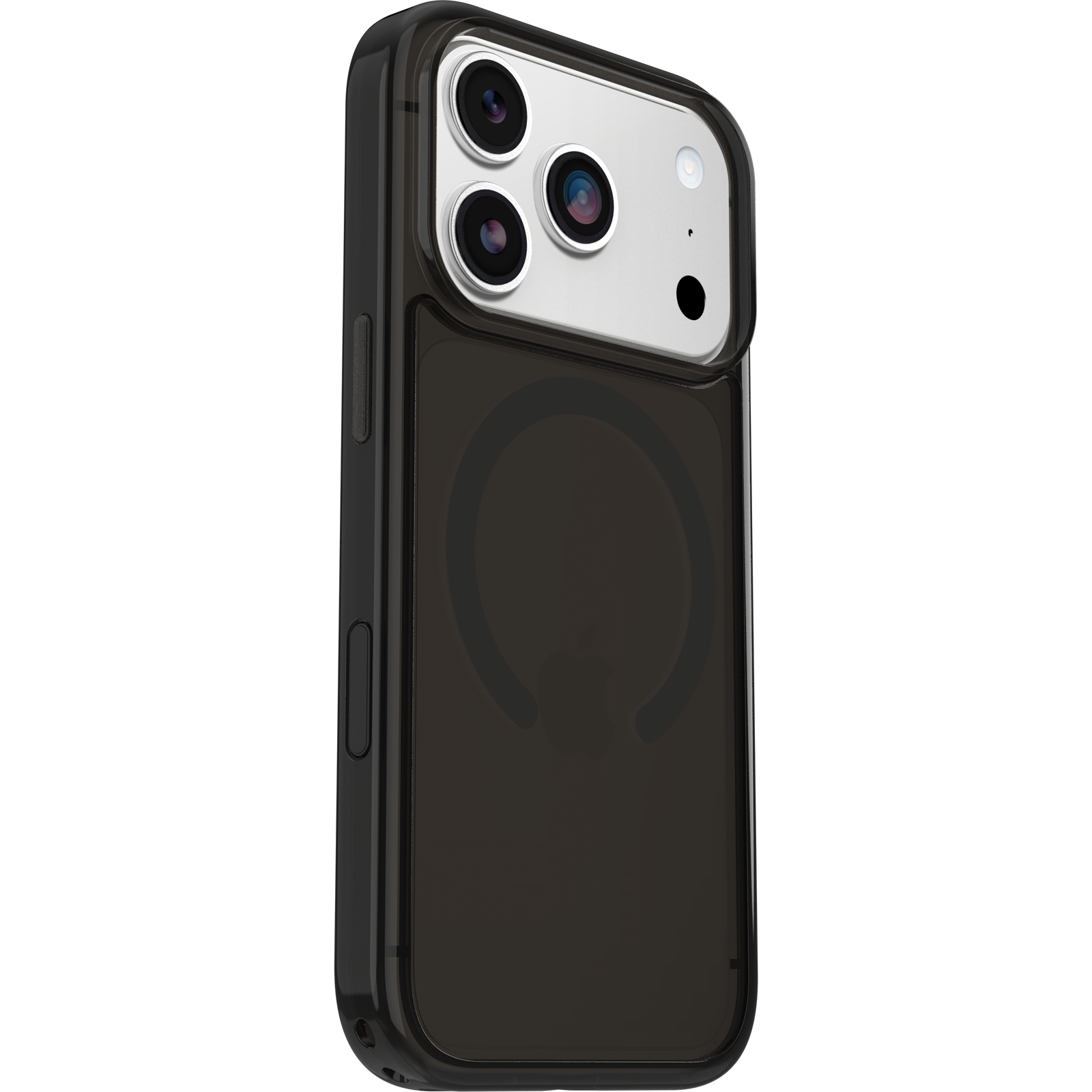 iPhone 17 Pro Symmetry Series Case