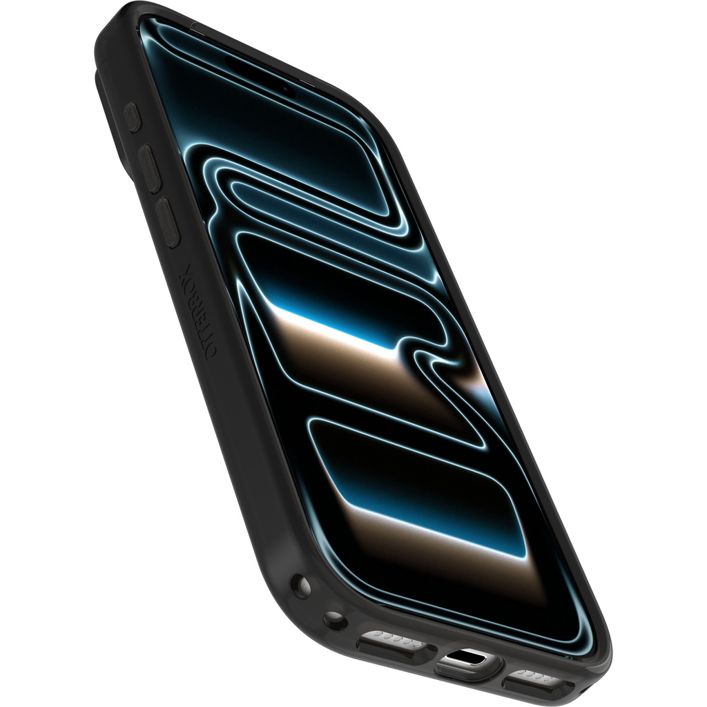 iPhone 17 Pro Symmetry Series Case
