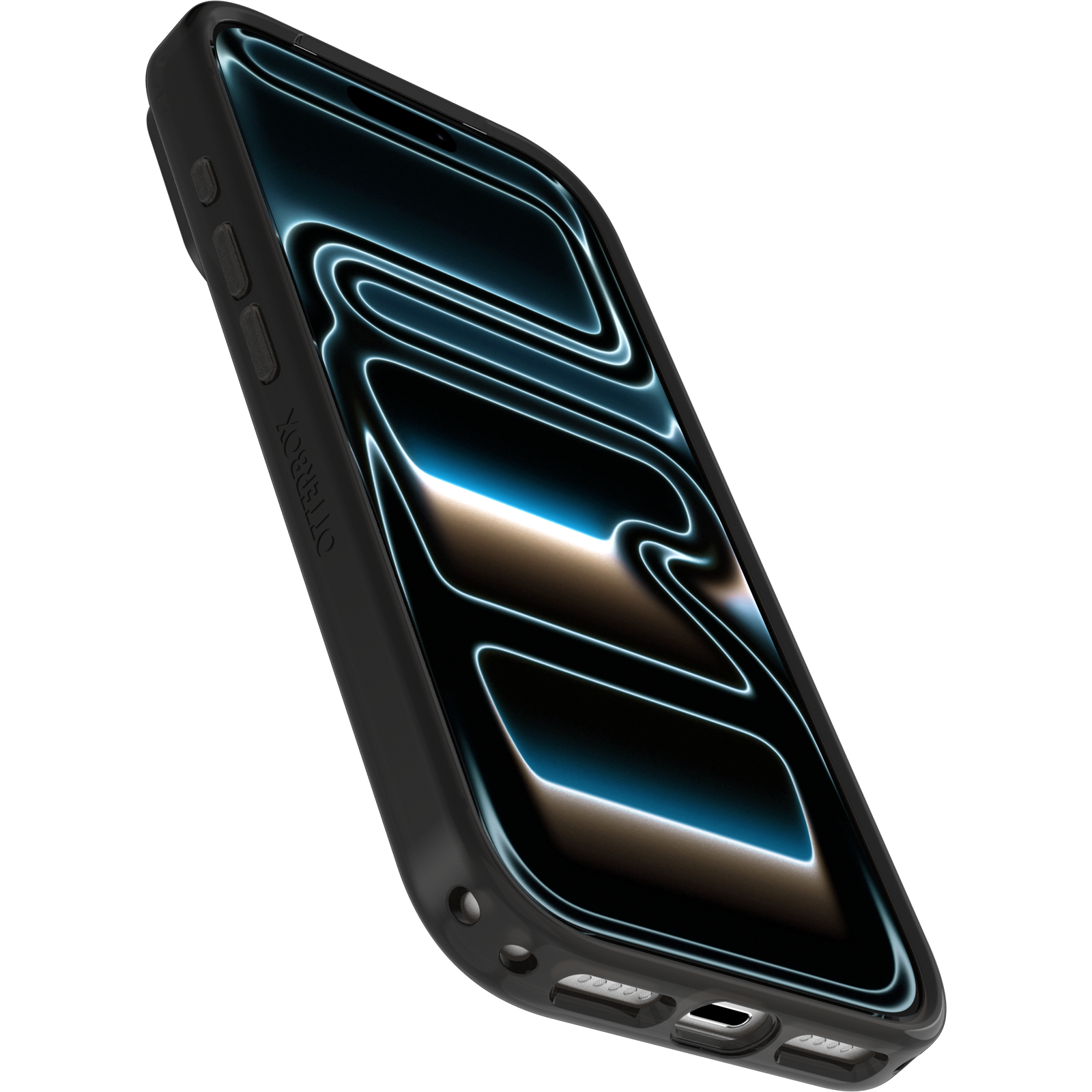iPhone 17 Pro Symmetry Series Case
