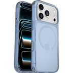 iPhone 17 Pro Symmetry Series Case