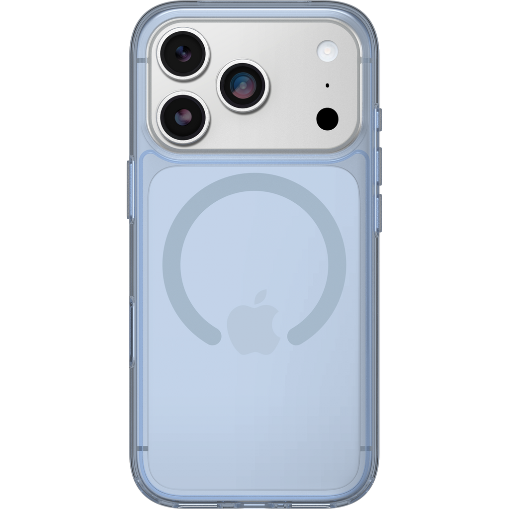 iPhone 17 Pro Symmetry Series Case