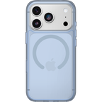 iPhone 17 Pro Symmetry Series Case