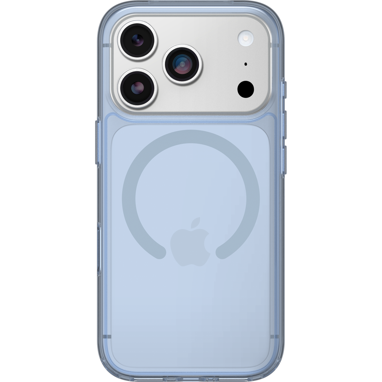 iPhone 17 Pro Symmetry Series Case