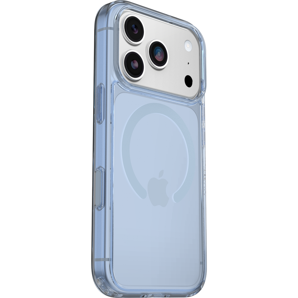 iPhone 17 Pro Symmetry Series Case