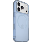 iPhone 17 Pro Symmetry Series Case