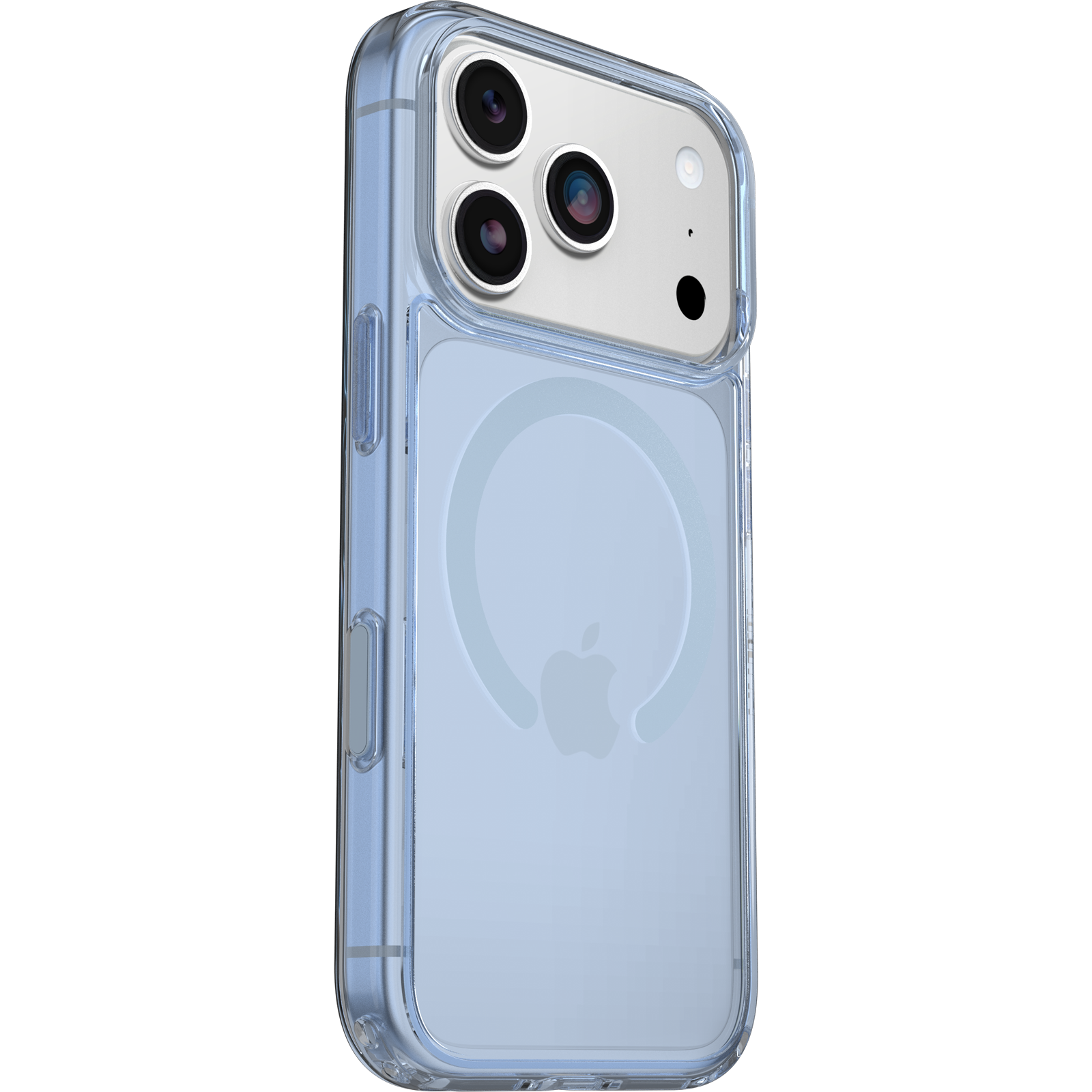 iPhone 17 Pro Symmetry Series Case