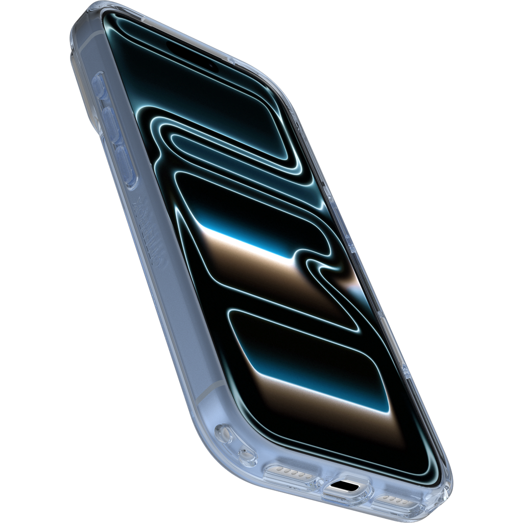 iPhone 17 Pro Symmetry Series Case