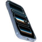 iPhone 17 Pro Symmetry Series Case
