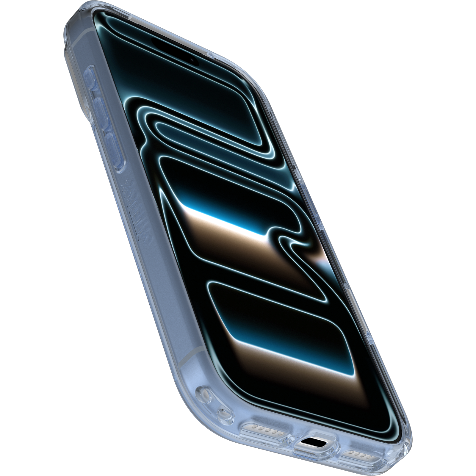 iPhone 17 Pro Symmetry Series Case