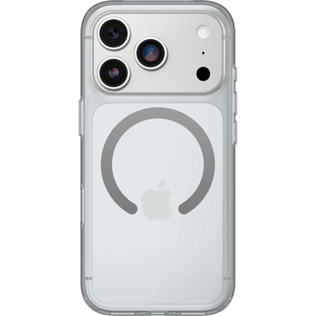iPhone 17 Pro Symmetry Series Case