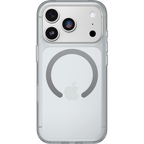 iPhone 17 Pro Symmetry Series Case