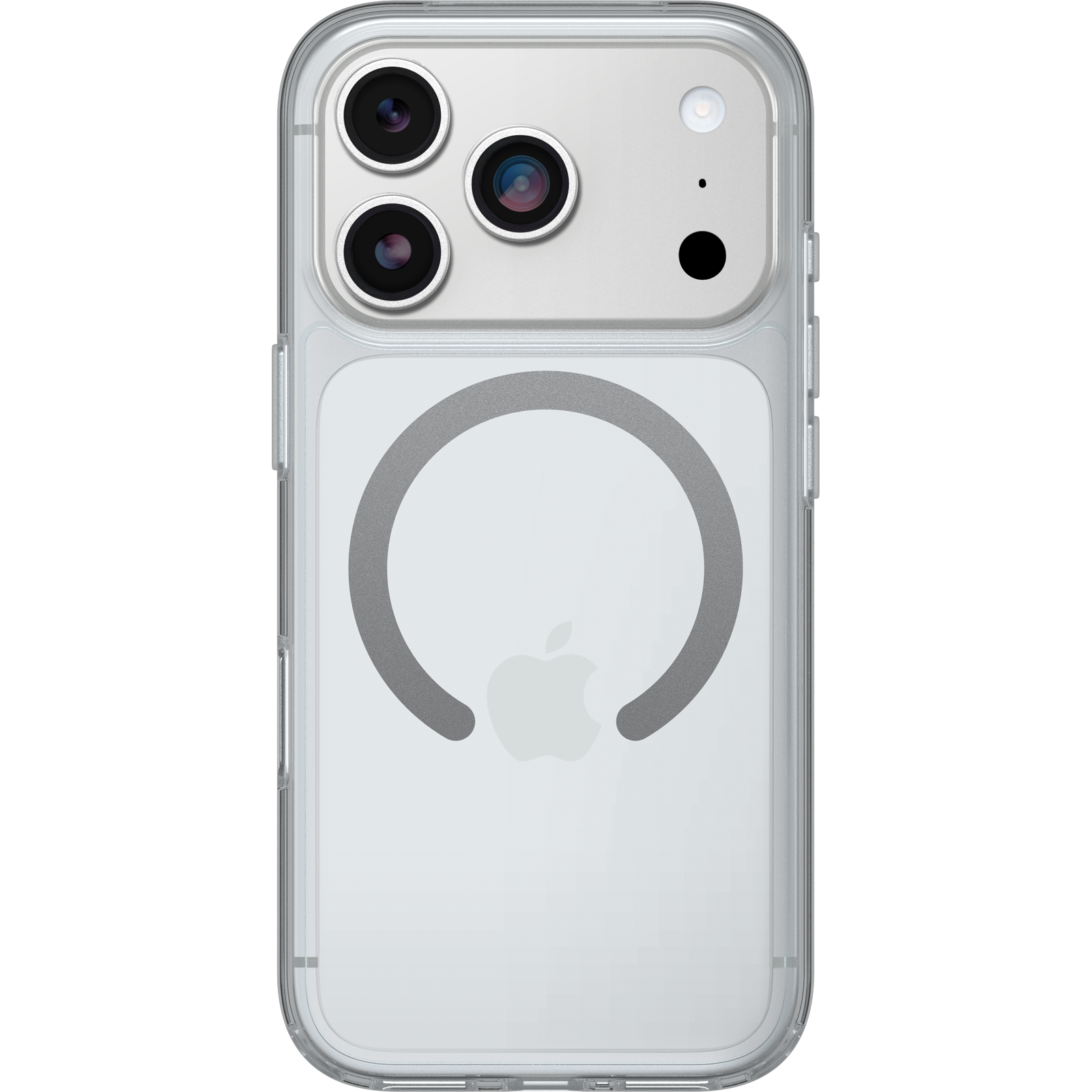 iPhone 17 Pro Symmetry Series Case