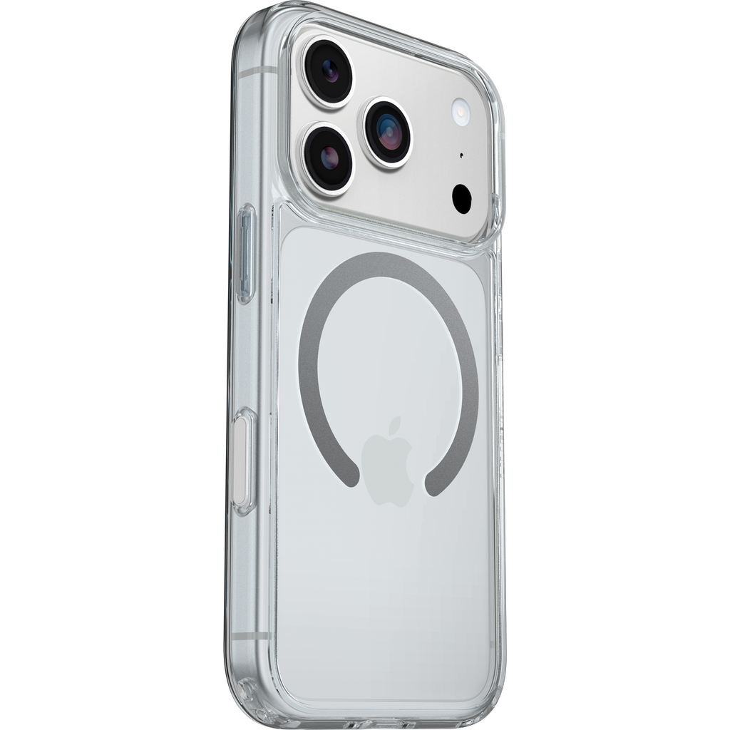 iPhone 17 Pro Symmetry Series Case