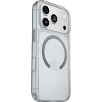 iPhone 17 Pro Symmetry Series Case