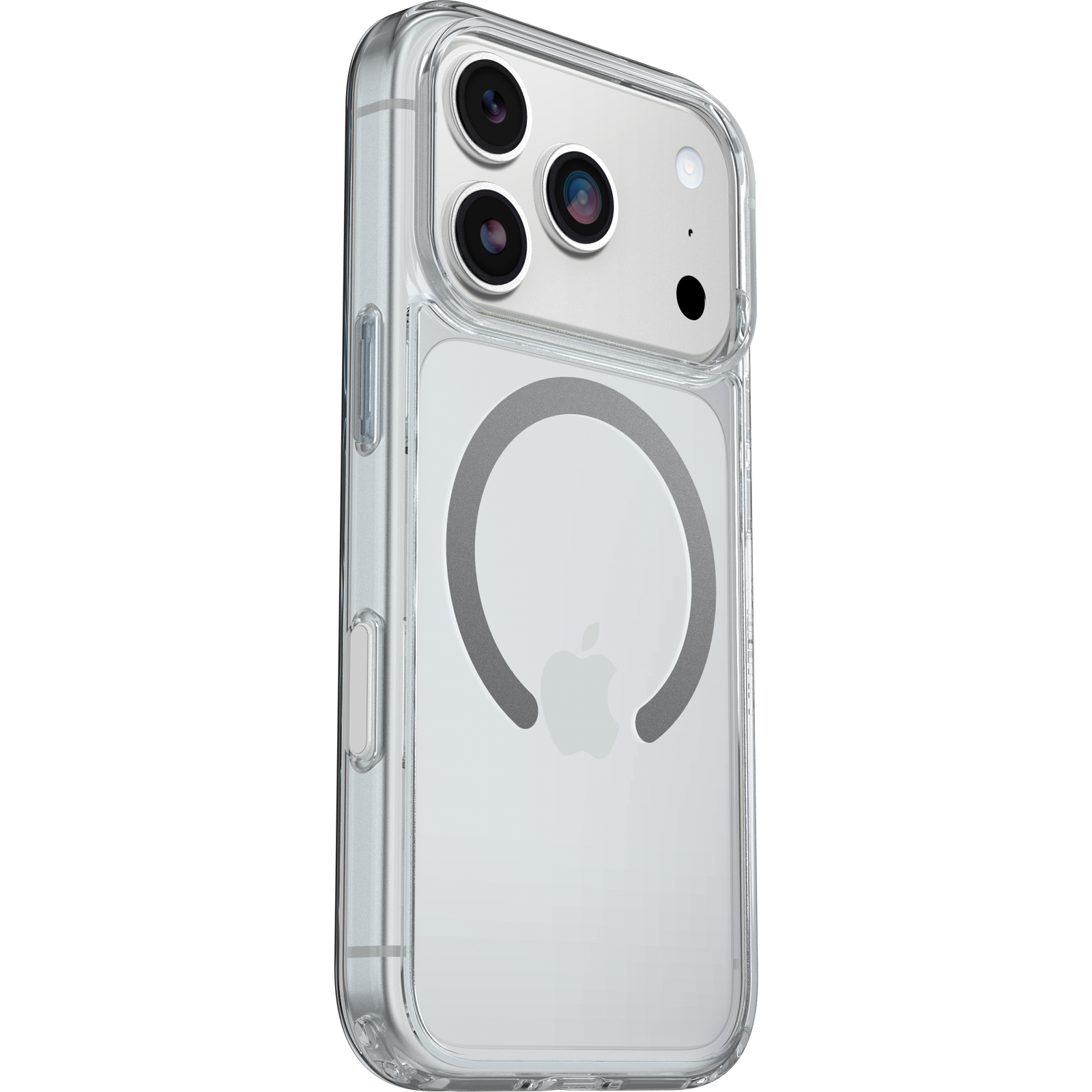 iPhone 17 Pro Symmetry Series Case