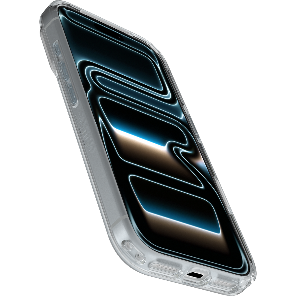 iPhone 17 Pro Symmetry Series Case