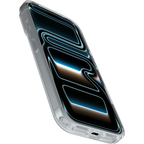 iPhone 17 Pro Symmetry Series Case