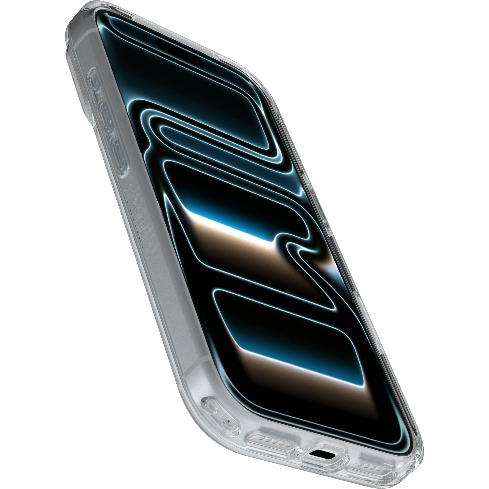 iPhone 17 Pro Symmetry Series Case