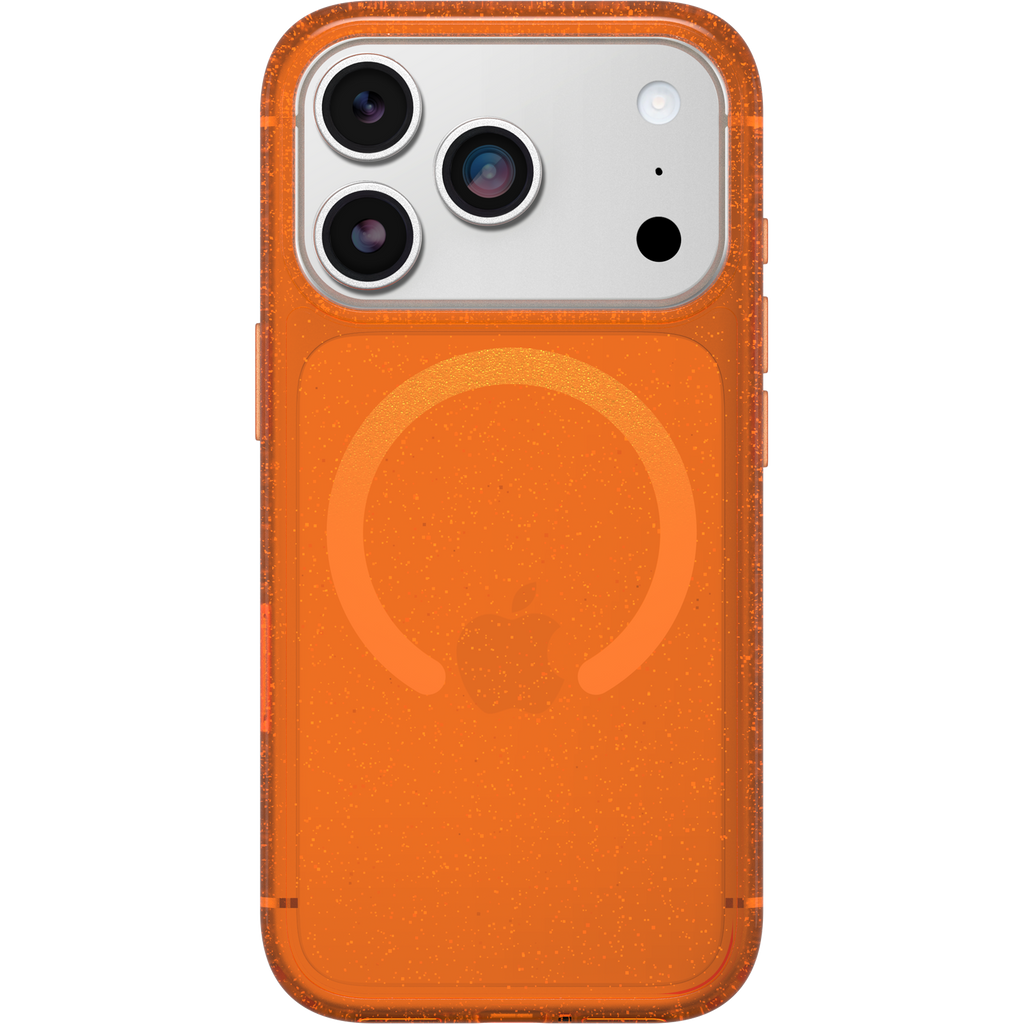 iPhone 17 Pro Symmetry Series Case