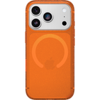 iPhone 17 Pro Symmetry Series Case