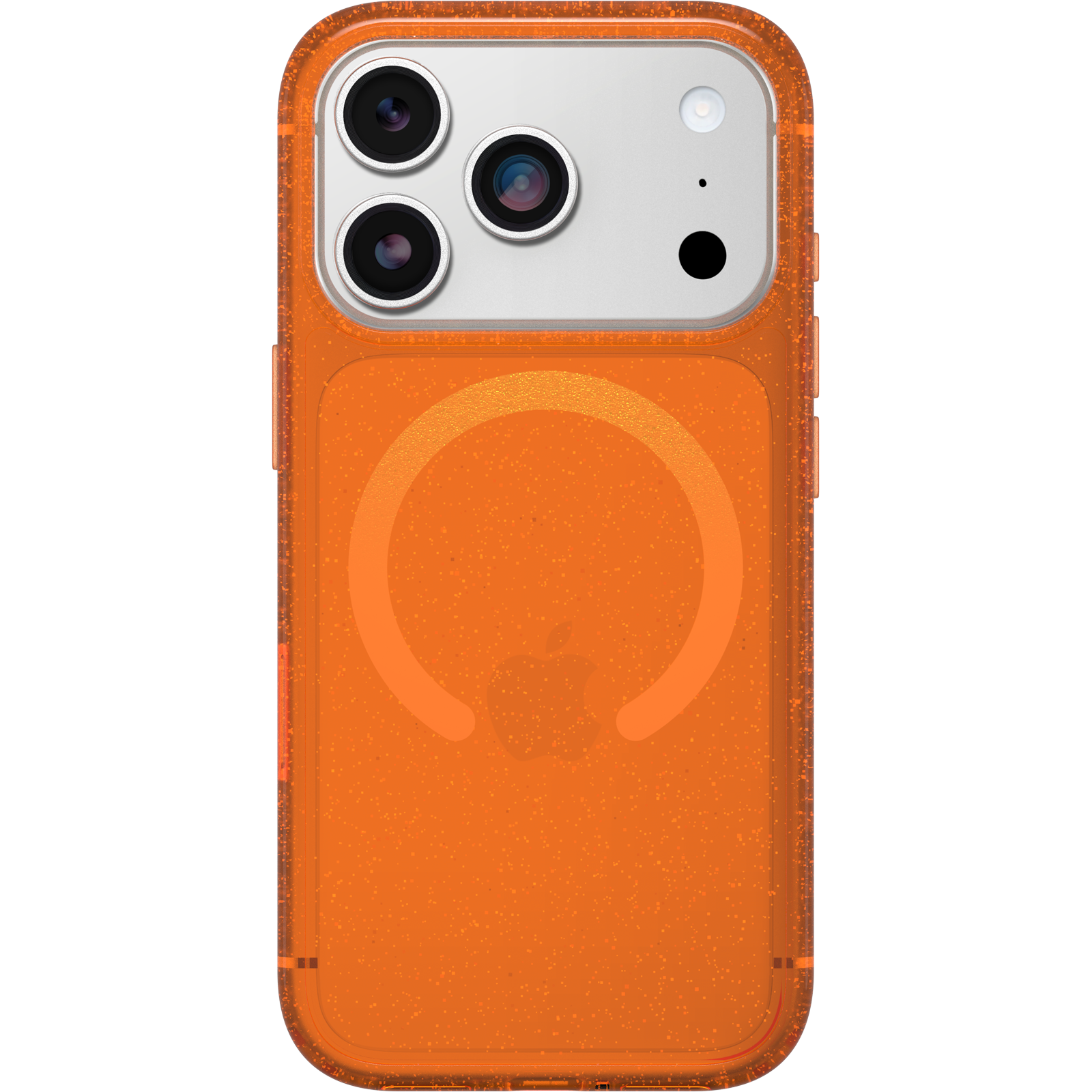 iPhone 17 Pro Symmetry Series Case