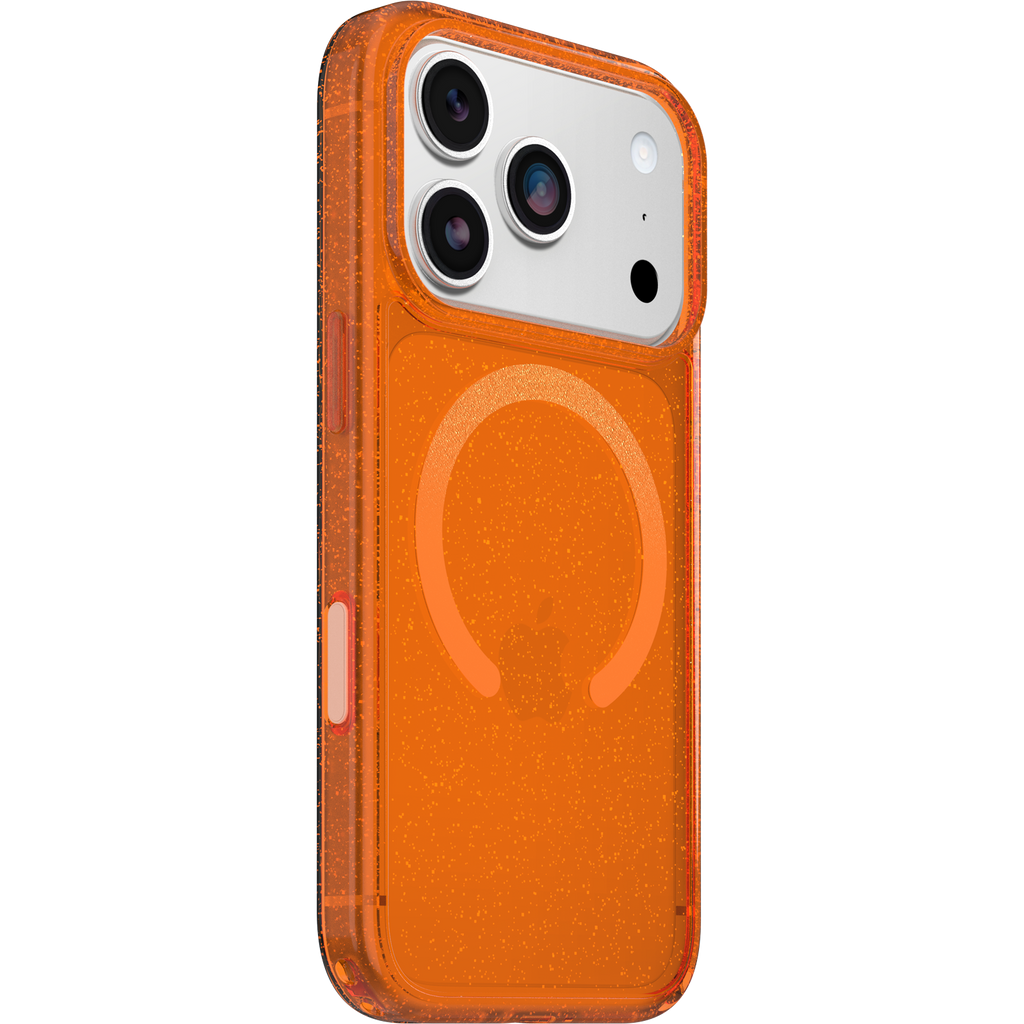 iPhone 17 Pro Symmetry Series Case