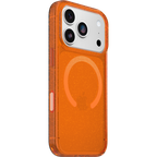 iPhone 17 Pro Symmetry Series Case