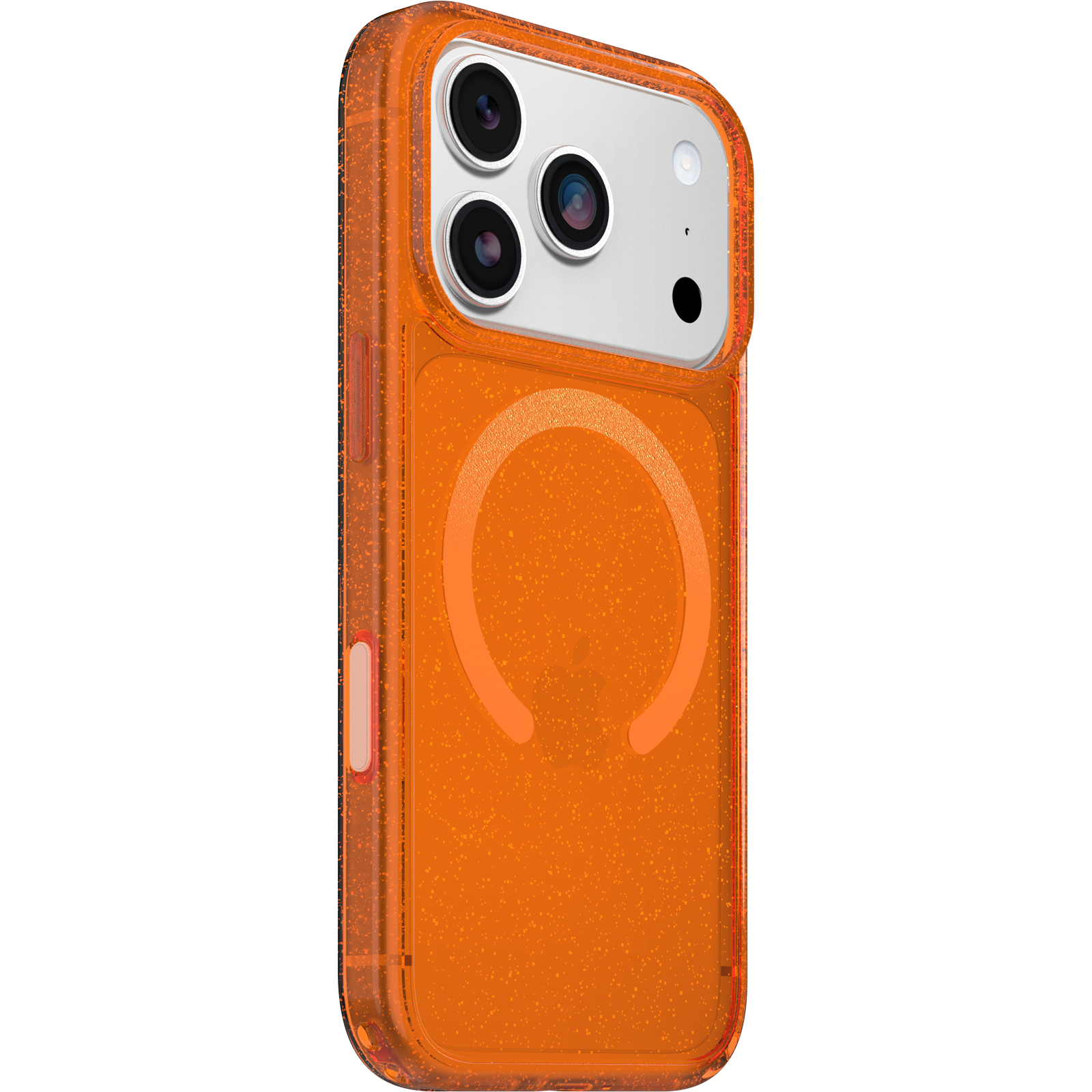 iPhone 17 Pro Symmetry Series Case