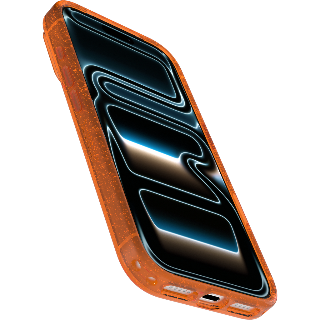 iPhone 17 Pro Symmetry Series Case