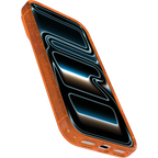 iPhone 17 Pro Symmetry Series Case