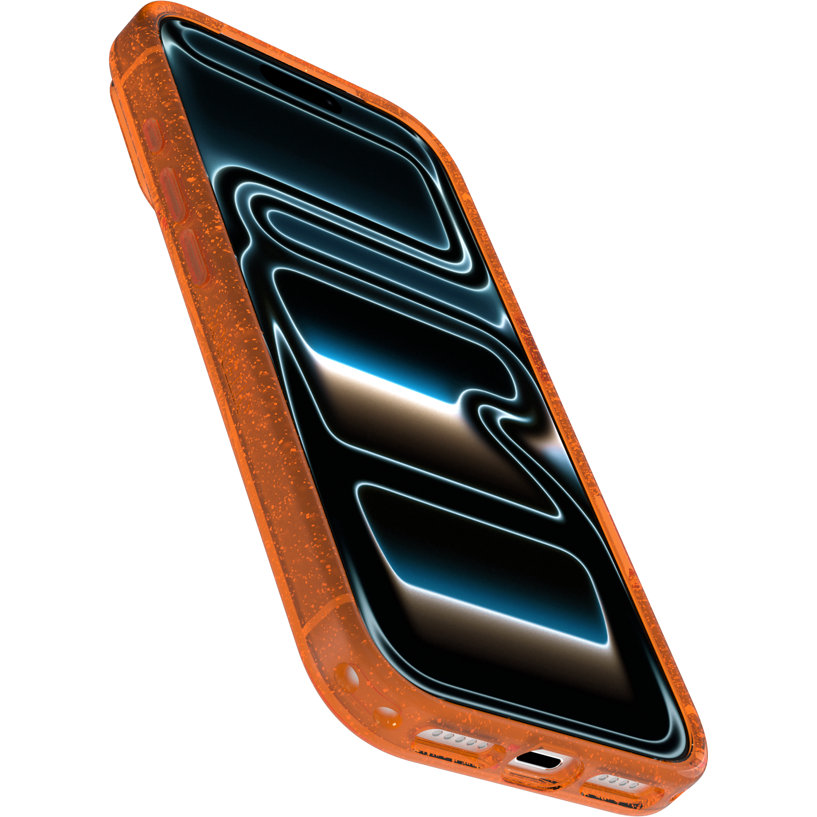 iPhone 17 Pro Symmetry Series Case