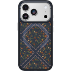 iPhone 17 Pro Symmetry Series Case