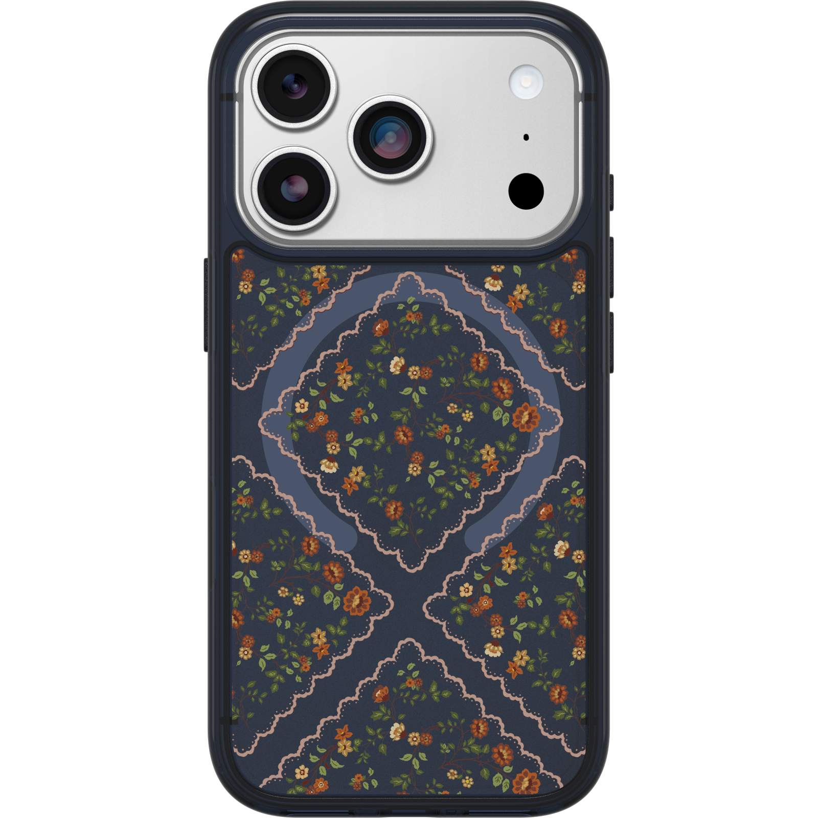 iPhone 17 Pro Symmetry Series Case