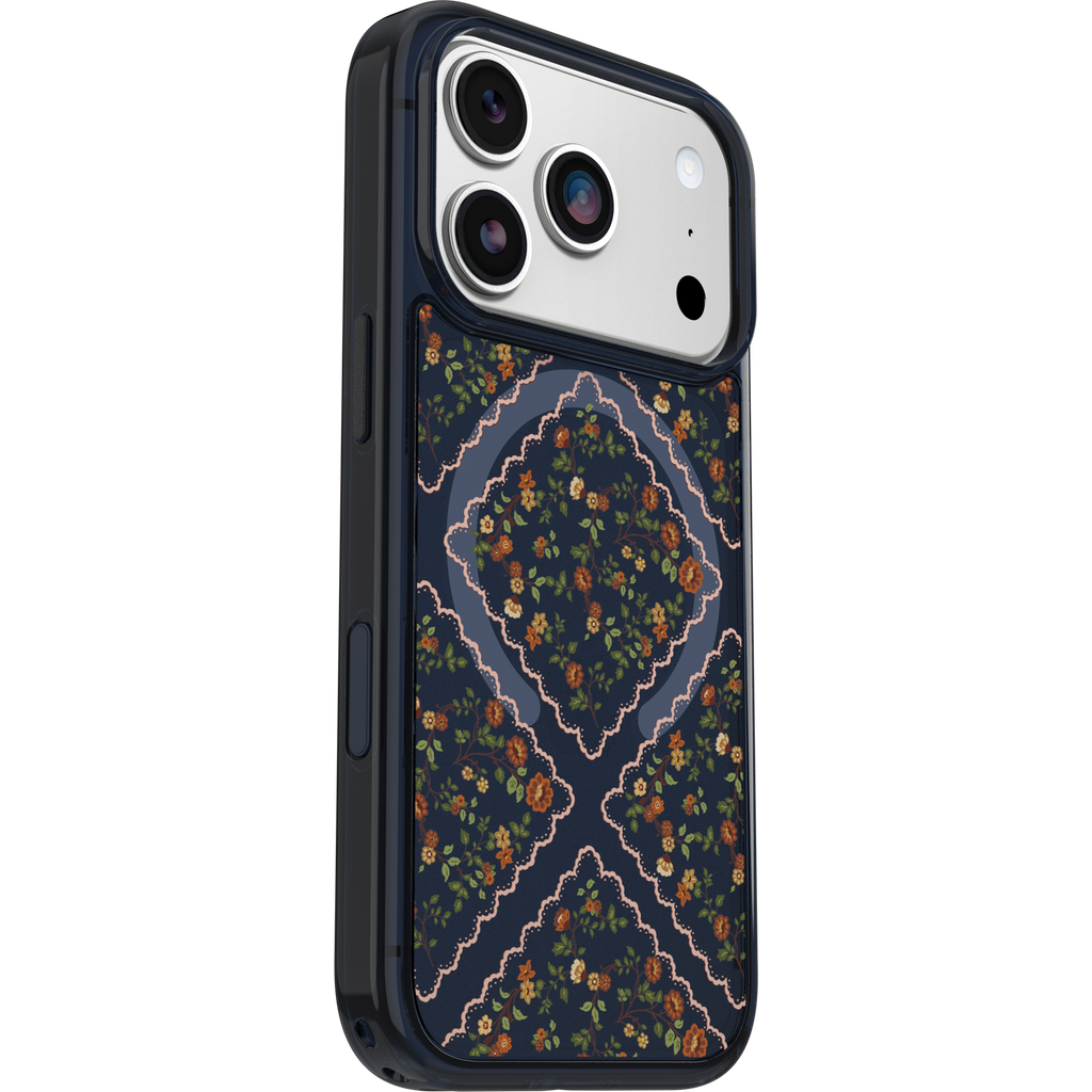 iPhone 17 Pro Symmetry Series Case