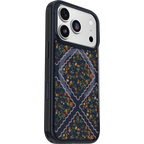 iPhone 17 Pro Symmetry Series Case