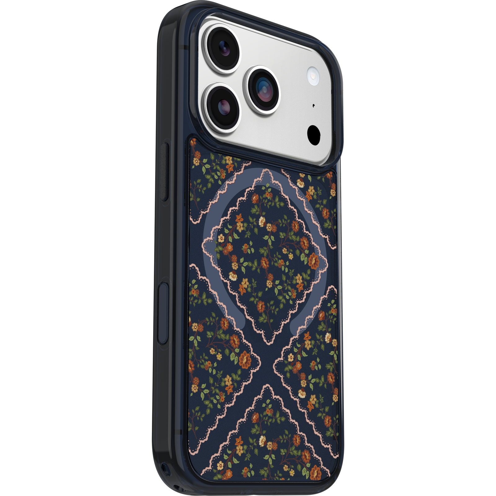 iPhone 17 Pro Symmetry Series Case